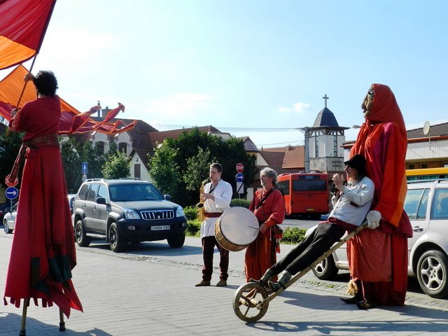 A város napja 2017 39